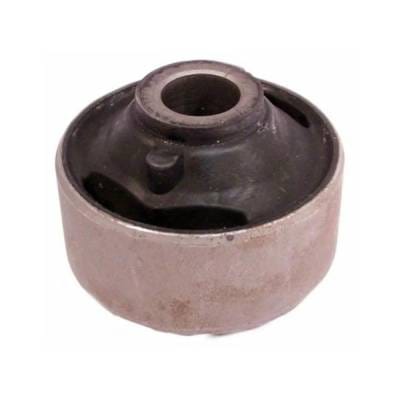 New Left Rear Control Arm Bushing Compatible With Lexus Toyota Camry Dx 6 Cyl 3.0L Camry Dx 4 Cyl thumbnail 2
