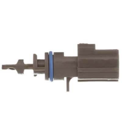 New Air Charge Temperature Sensor Compatible With Ford Expedition King Ranch 6 Cyl 3.5L Mustang thumbnail 4
