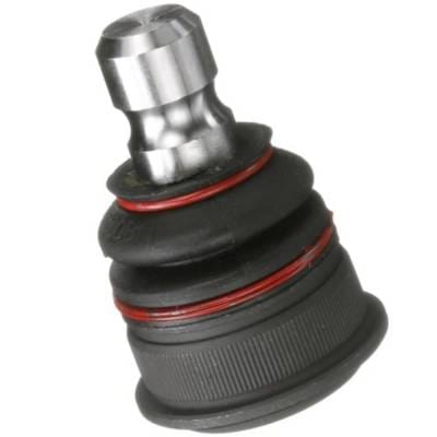New Ball Joint Compatible With Chevrolet Nissan City Express Lt 4 Cyl 2.0L City Express Ls 4 Cyl thumbnail 2