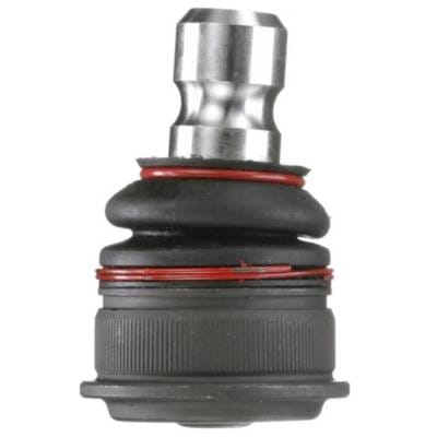 New Ball Joint Compatible With Chevrolet Nissan City Express Lt 4 Cyl 2.0L City Express Ls 4 Cyl thumbnail 4
