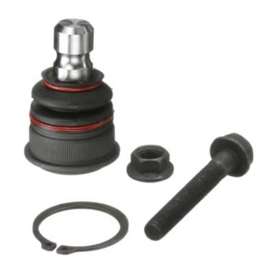 New Ball Joint Compatible With Chevrolet Nissan City Express Lt 4 Cyl 2.0L City Express Ls 4 Cyl thumbnail 6