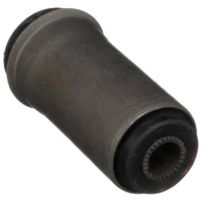 New Rubber And Steel Control Arm Bushing Compatible With Ford Mercury Bobcat S Runabout 4 Cyl 2.3L thumbnail 2