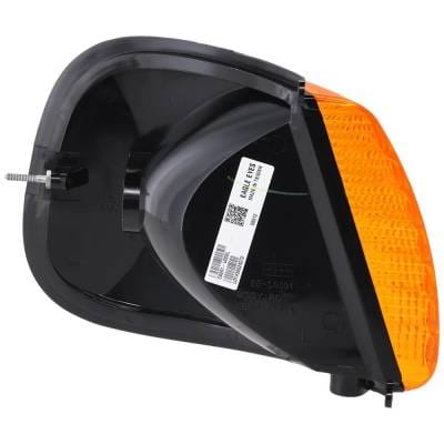 New Left Corner Light Compatible With Dodge Ram 1500 Van Base 8 Cyl 5.9L Ram 3500 Van Base 8 Cyl thumbnail 12