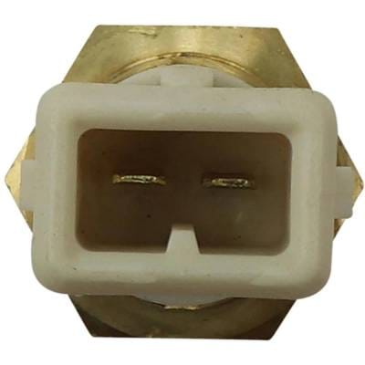 New Oe Replacement Coolant Temperature Sensor Compatible With Nissan 280Zx 2+2 6 Cyl 2.8L Maxima Gl thumbnail 6