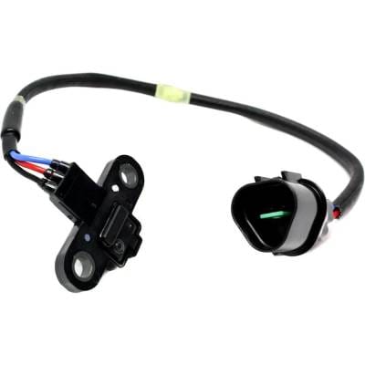 New Crankshaft Position Sensor Compatible With Chrysler Dodge Mitsubishi Pt Cruiser Touring 4 Cyl thumbnail 2