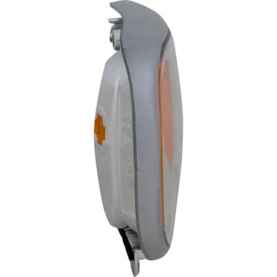 New Right Corner Light Compatible With Mazda B4000 Se 6 Cyl 4.0L B2300 Se 4 Cyl 2.3L B3000 Base 6 thumbnail 4