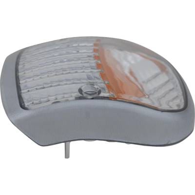 New Right Corner Light Compatible With Mazda B4000 Se 6 Cyl 4.0L B2300 Se 4 Cyl 2.3L B3000 Base 6 thumbnail 5
