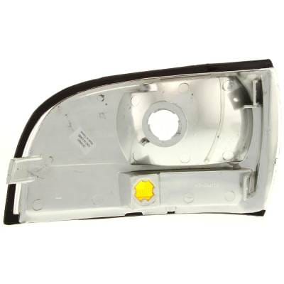 New Left Front Side Marker Compatible With Buick Lesabre Limited 6 Cyl 3.8L Lesabre Custom 6 Cyl thumbnail 8
