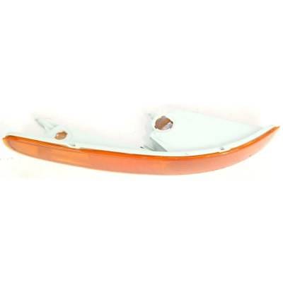 New Right Parking Light Compatible With Buick Park Avenue Base 6 Cyl 3.8L Park Avenue Ultra 6 Cyl thumbnail 10