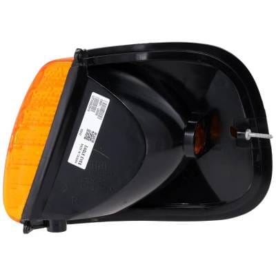 New Right Corner Light Compatible With Dodge Ram 1500 Van Base 8 Cyl 5.2L Ram 3500 Van Base 8 Cyl thumbnail 10