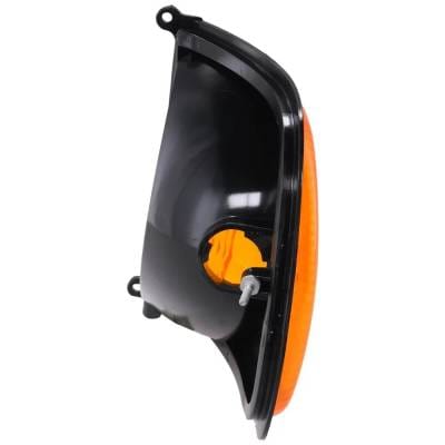 New Right Corner Light Compatible With Dodge B2500 Base 8 Cyl 5.2L Ram 1500 Van Base 6 Cyl 3.9L thumbnail 14