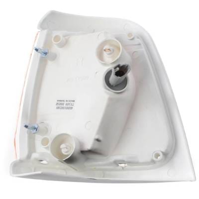 New Right Corner Light Compatible With Toyota Pickup Dlx 4 Cyl 2.4L Pickup Sr5 6 Cyl 3.0L Pickup Dlx thumbnail 8