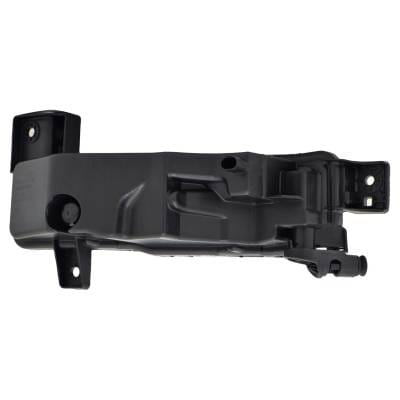 New Left Fog Light Assembly Compatible With Bmw 330E Base Sedan 228I Gran Coupe 330I Sport Line 330E thumbnail 6