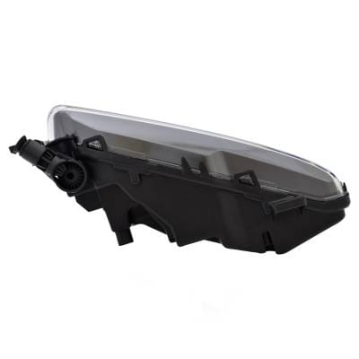 New Left Fog Light Assembly Compatible With Bmw 330E Base Sedan 228I Gran Coupe 330I Sport Line 330E thumbnail 18
