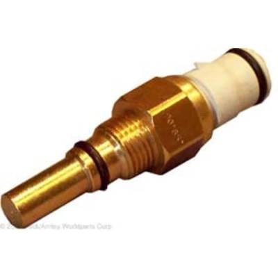 New Fan Switch Compatible With Toyota Tercel Sr5 4 Cyl 1.5L Mr2 Turbo 4 Cyl 2.0L Mr2 Super Charged 4 thumbnail 2