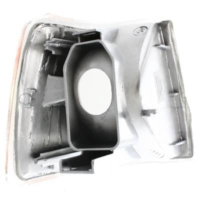 New Left Corner Light Compatible With Volvo 850 T-5R 5 Cyl 2.3L 850 T-5 5 Cyl 2.3L 850 Base 5 Cyl thumbnail 8