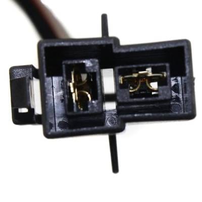 New Left Corner Light Compatible With Mazda B2000 Se-5 4 Cyl 2.0L B2000 Base 4 Cyl 2.0L B2200 Lx 4 thumbnail 12