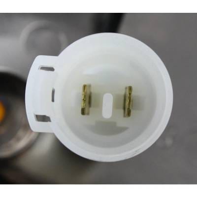 New Right Corner Light Compatible With Toyota Pickup Sr5 Turbo 4 Cyl 2.4L Pickup Sr5 4 Cyl 2.4L thumbnail 10