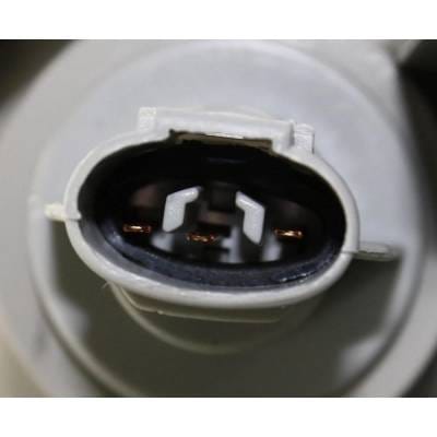 New Left Corner Light Compatible With Toyota Previa Le 4 Cyl 2.4L Previa Dx 4 Cyl 2.4L 1991-1997 By thumbnail 10