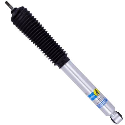 New Left Rear Shock Absorber And Strut Assembly Compatible With Ram 2500 Laramie Longhorn 8 Cyl 5.7L thumbnail 8