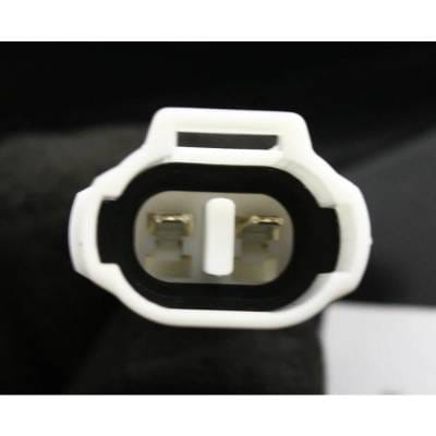 New Right Corner Light Compatible With Toyota Pickup Base 1987-1988 By 8161089162 To2521117 thumbnail 10