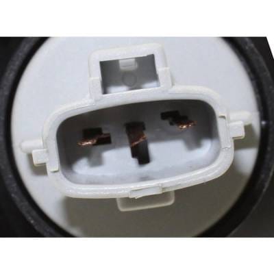 New Left Corner Light Compatible With Toyota Sienna Le 6 Cyl 3.0L Sienna Xle 6 Cyl 3.0L Sienna Ce 6 thumbnail 10