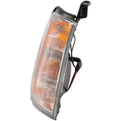 New Right Corner Light Compatible With Nissan Frontier Se Frontier Xe Xterra Xe Xterra Se Frontier thumbnail 4