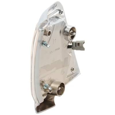 New Right Corner Light Compatible With Toyota Pickup Sr5 4 Cyl 2.4L Pickup Sr5 6 Cyl 3.0L Pickup Dlx thumbnail 8