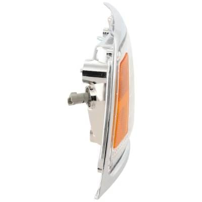 New Right Corner Light Compatible With Toyota Pickup Sr5 4 Cyl 2.4L Pickup Sr5 6 Cyl 3.0L Pickup Dlx thumbnail 16