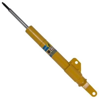 New Left Front Shock Absorber And Strut Assembly Compatible With Chrysler Dodge Challenger T/A 8 Cyl thumbnail 12