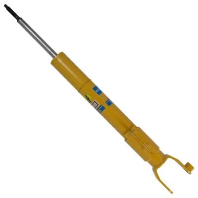 New Left Front Shock Absorber And Strut Assembly Compatible With Chrysler Dodge Challenger T/A 8 Cyl thumbnail 14