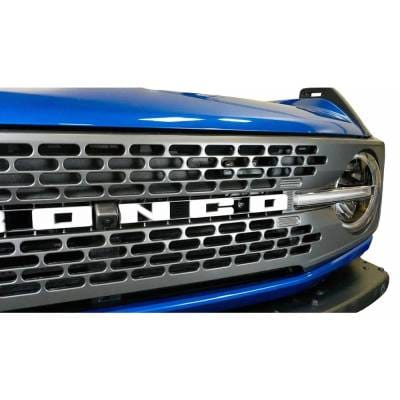 New Cruise Control Actuator Mount Compatible With Ford Bronco Outer Banks Bronco Raptor Bronco thumbnail 6