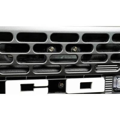 New Cruise Control Actuator Mount Compatible With Ford Bronco Outer Banks Bronco Raptor Bronco thumbnail 8