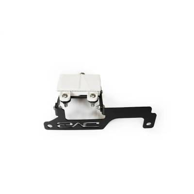 New Cruise Control Actuator Mount Compatible With Ford Bronco Wildtrak Bronco All Submodels Bronco thumbnail 4
