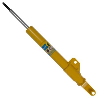 New Right Front Shock Absorber And Strut Assembly Compatible With Chrysler Dodge 300 C Luxury 8 Cyl thumbnail 10