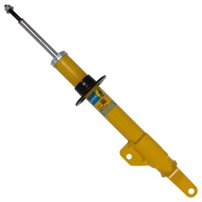 New Right Front Shock Absorber And Strut Assembly Compatible With Chrysler Dodge Challenger R/T thumbnail 4