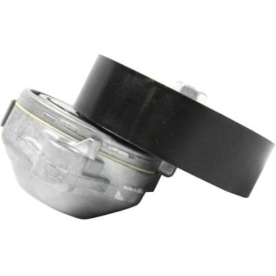 New Accessory Belt Tensioner Compatible With Saturn Sl2 All Submodels Sc2 All Submodels Sc1 All thumbnail 6
