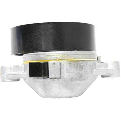 New Accessory Belt Tensioner Compatible With Saturn Sl2 All Submodels Sc2 All Submodels Sc1 All thumbnail 8
