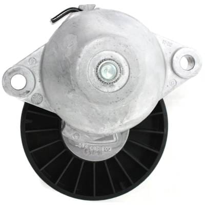 New Accessory Belt Tensioner Compatible With Saturn Sl2 All Submodels Sc2 All Submodels Sc1 All thumbnail 10