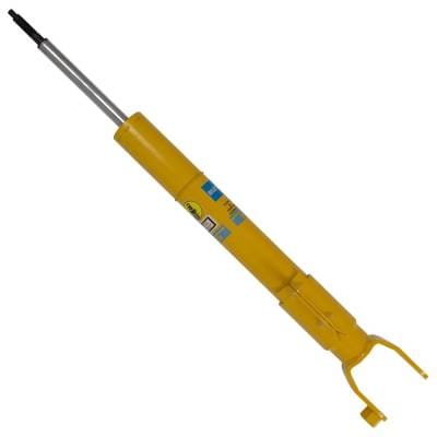 New Right Front Shock Absorber And Strut Assembly Compatible With Chrysler Dodge 300 C Platinum 8 thumbnail 8