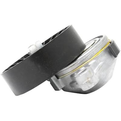New Accessory Belt Tensioner Compatible With Saturn Sw1 All Submodels Sl2 All Submodels Sc2 All thumbnail 4
