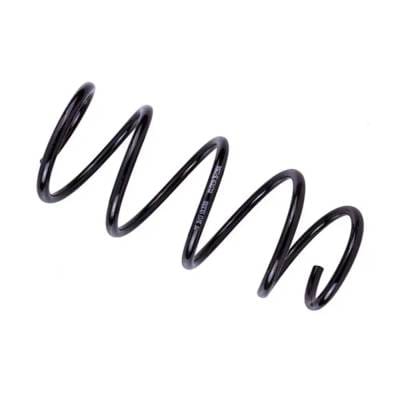 New Front Coil Springs Compatible With Bmw 325I Base 6 Cyl 2.5L 328I Base 6 Cyl 2.8L 318I Base 4 Cyl thumbnail 2