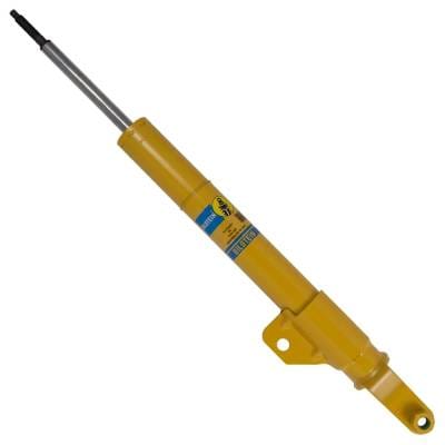 New Left Front Shock Absorber And Strut Assembly Compatible With Chrysler Dodge Challenger T/A 392 8 thumbnail 8