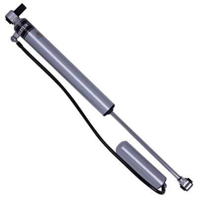 New Right Front Shock Absorber And Strut Assembly Compatible With Jeep Wrangler Rubicon X 6 Cyl 3.6L thumbnail 6