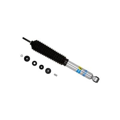 New Performance Shock Absorber And Strut Assembly Compatible With Ford F-250 Super Duty Limited 8 thumbnail 2