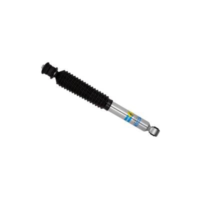 New Performance Shock Absorber And Strut Assembly Compatible With Ford F-350 Super Duty King Ranch 8 thumbnail 6
