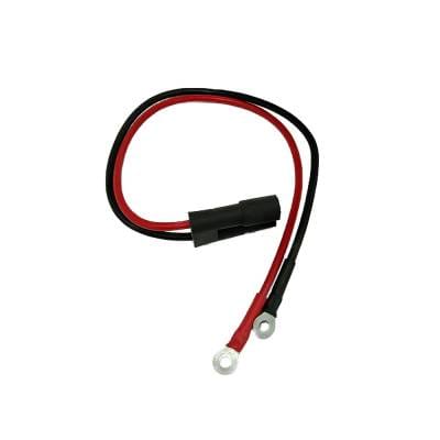 New Wire Harness Compatible With Meyer Blaster 750 Tailgate Spreader By Part Numbers 36251 59038 thumbnail 2