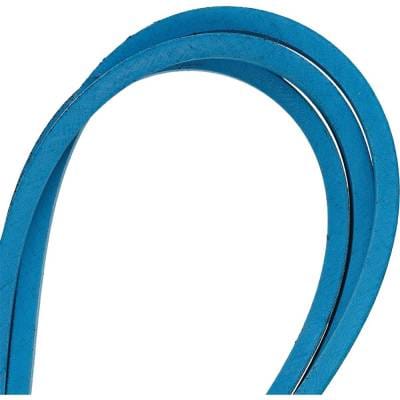 5/8" X 163" Aramid Deck Belt Compatible With Exmark Radius E S X Series 52" Deck Zero-Turn Mower thumbnail 3