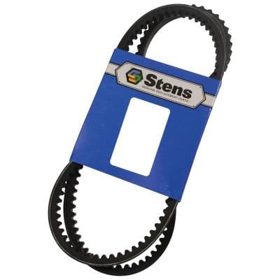 OEM Replacement Mower Belt Compatible With Ariens/Gravely 63" 07200038 5/8" X 63" B / 5L Section thumbnail 2