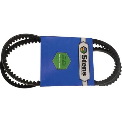 OEM Replacement Mower Belt Compatible With Ariens/Gravely 63" 07200038 5/8" X 63" B / 5L Section thumbnail 3